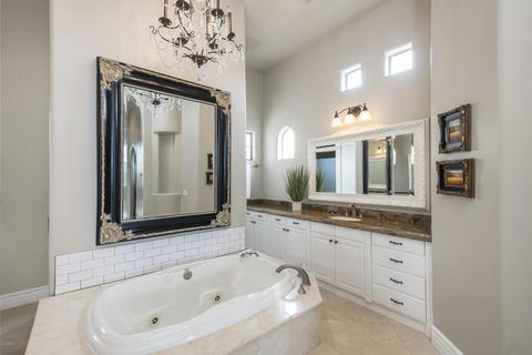 2053 E Sanoque Blvd, Gilbert, AZ 85298 photo 39