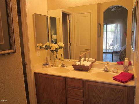 2817 E Janice Way, Phoenix, AZ 85032 photo 21