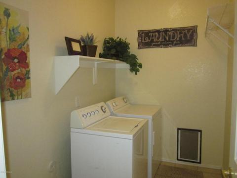 2817 E Janice Way, Phoenix, AZ 85032 photo 30