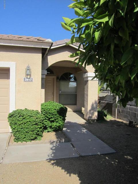 2817 E Janice Way, Phoenix, AZ 85032 photo 3