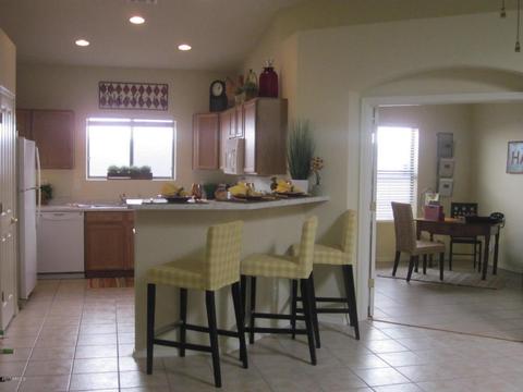 2817 E Janice Way, Phoenix, AZ 85032 photo 9