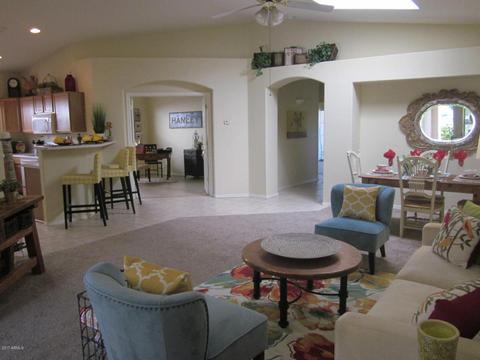 2817 E Janice Way, Phoenix, AZ 85032 photo 15