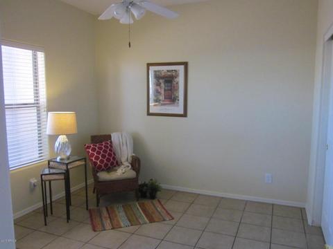 2817 E Janice Way, Phoenix, AZ 85032 photo 23