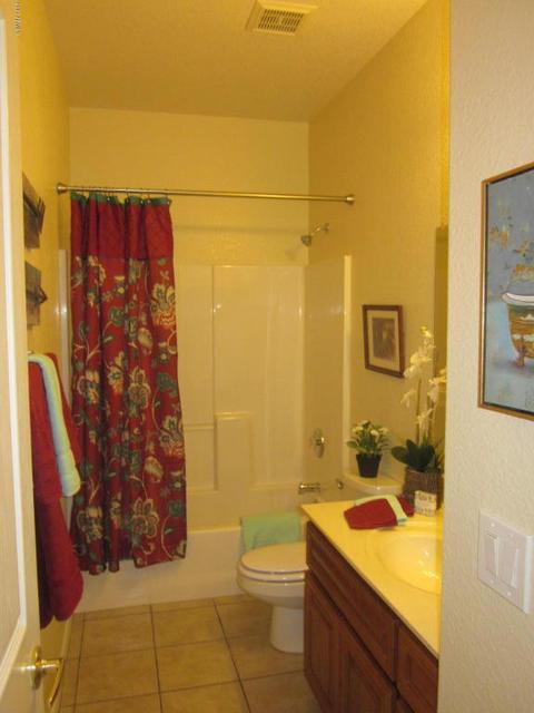2817 E Janice Way, Phoenix, AZ 85032 photo 24