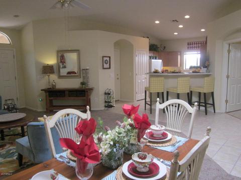 2817 E Janice Way, Phoenix, AZ 85032 photo 14