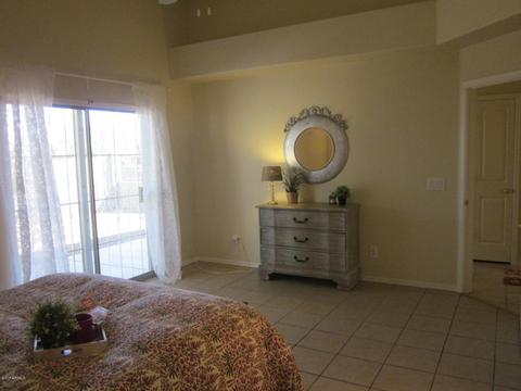 2817 E Janice Way, Phoenix, AZ 85032 photo 20