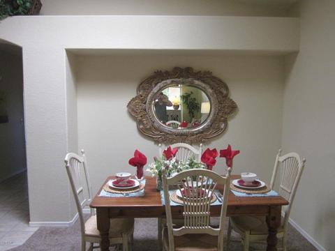 2817 E Janice Way, Phoenix, AZ 85032 photo 17
