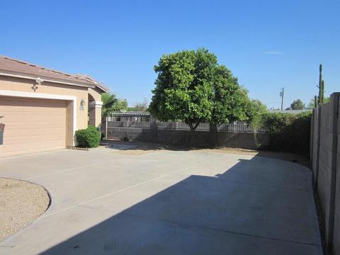 2817 E Janice Way, Phoenix, AZ 85032 photo 32