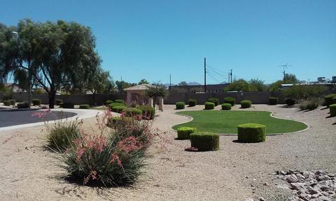 2817 E Janice Way, Phoenix, AZ 85032 photo 33