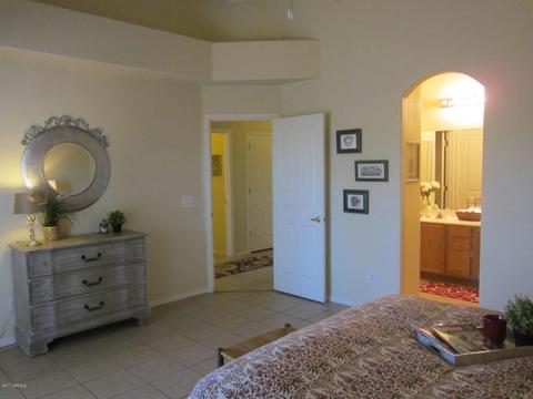 2817 E Janice Way, Phoenix, AZ 85032 photo 19