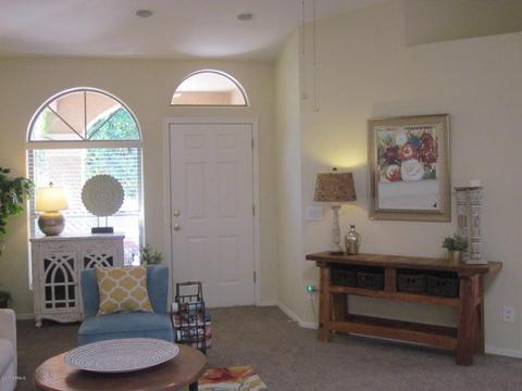 2817 E Janice Way, Phoenix, AZ 85032 photo 6