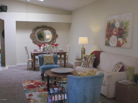 2817 E Janice Way, Phoenix, AZ 85032 photo 16