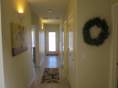 2817 E Janice Way, Phoenix, AZ 85032 photo 29
