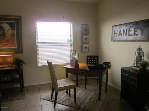 2817 E Janice Way, Phoenix, AZ 85032 photo 27