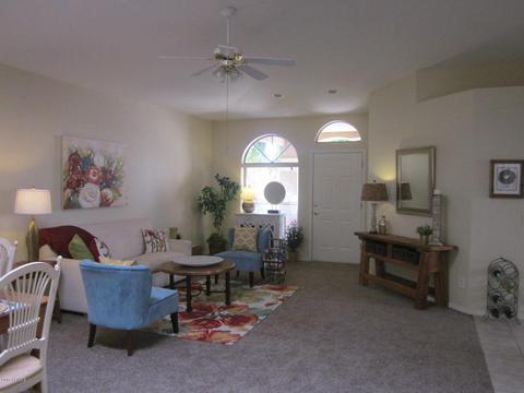 2817 E Janice Way, Phoenix, AZ 85032 photo 5