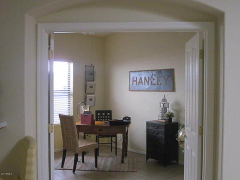 2817 E Janice Way, Phoenix, AZ 85032 photo 26