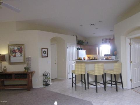 2817 E Janice Way, Phoenix, AZ 85032 photo 8