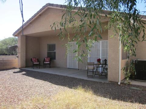 2817 E Janice Way, Phoenix, AZ 85032 photo 31