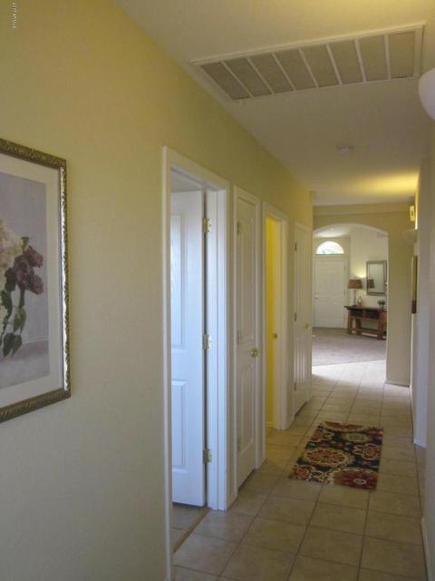 2817 E Janice Way, Phoenix, AZ 85032 photo 28