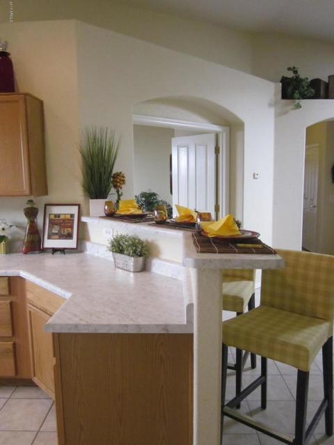 2817 E Janice Way, Phoenix, AZ 85032 photo 12