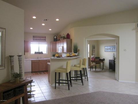 2817 E Janice Way, Phoenix, AZ 85032 photo 7