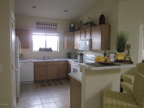 2817 E Janice Way, Phoenix, AZ 85032 photo 10