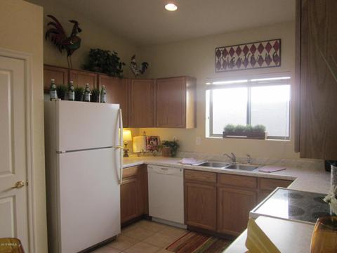 2817 E Janice Way, Phoenix, AZ 85032 photo 11