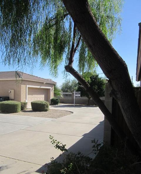 2817 E Janice Way, Phoenix, AZ 85032 photo 1