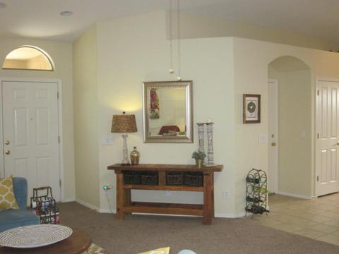 2817 E Janice Way, Phoenix, AZ 85032 photo 13