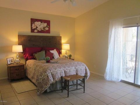 2817 E Janice Way, Phoenix, AZ 85032 photo 18