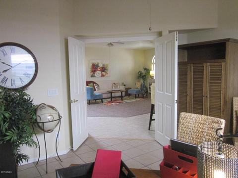 2817 E Janice Way, Phoenix, AZ 85032 photo 25