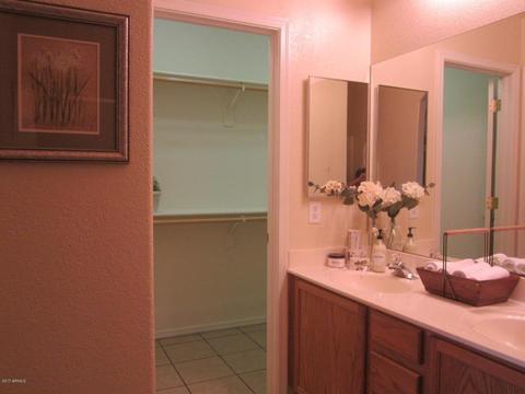 2817 E Janice Way, Phoenix, AZ 85032 photo 22