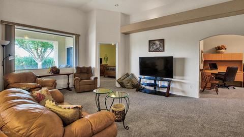 3246 E Maldonado Dr, Phoenix, AZ 85042 photo 4