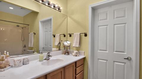 3246 E Maldonado Dr, Phoenix, AZ 85042 photo 23