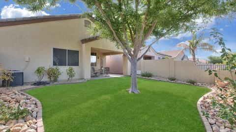 3246 E Maldonado Dr, Phoenix, AZ 85042 photo 28