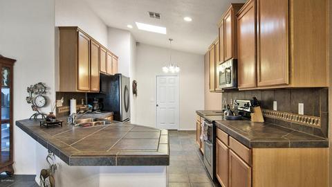 3246 E Maldonado Dr, Phoenix, AZ 85042 photo 15