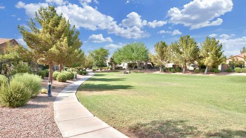 3246 E Maldonado Dr, Phoenix, AZ 85042 photo 35