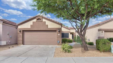 3246 E Maldonado Dr, Phoenix, AZ 85042 photo 2