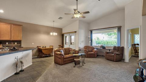 3246 E Maldonado Dr, Phoenix, AZ 85042 photo 10