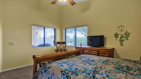 3246 E Maldonado Dr, Phoenix, AZ 85042 photo 21