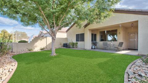 3246 E Maldonado Dr, Phoenix, AZ 85042 photo 1