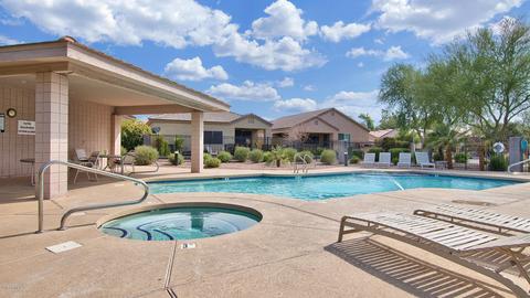3246 E Maldonado Dr, Phoenix, AZ 85042 photo 32