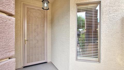 3246 E Maldonado Dr, Phoenix, AZ 85042 photo 8