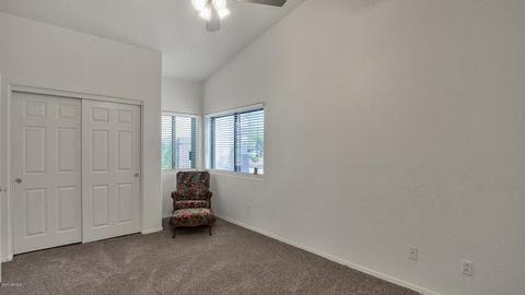 3246 E Maldonado Dr, Phoenix, AZ 85042 photo 25