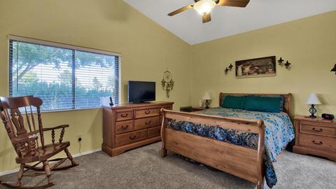 3246 E Maldonado Dr, Phoenix, AZ 85042 photo 6