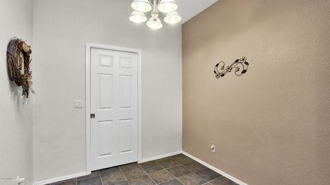 3246 E Maldonado Dr, Phoenix, AZ 85042 photo 19