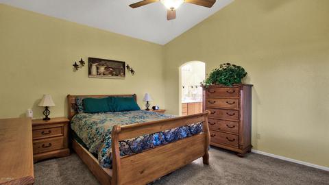 3246 E Maldonado Dr, Phoenix, AZ 85042 photo 22