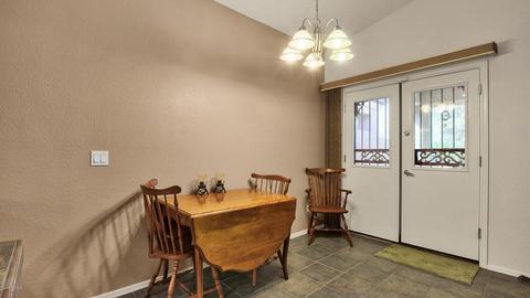 3246 E Maldonado Dr, Phoenix, AZ 85042 photo 14