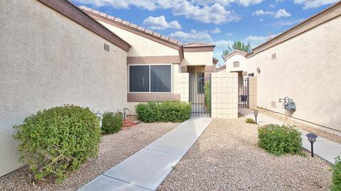 3246 E Maldonado Dr, Phoenix, AZ 85042 photo 3