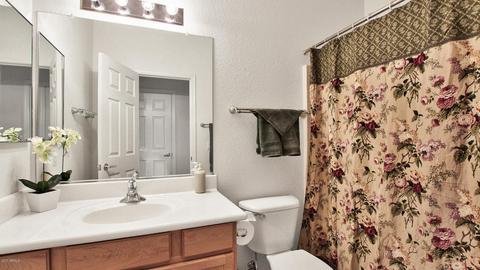 3246 E Maldonado Dr, Phoenix, AZ 85042 photo 26